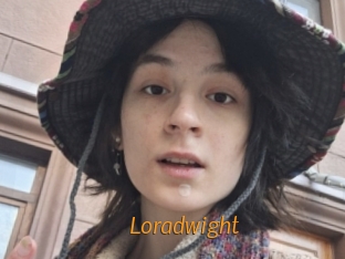 Loradwight