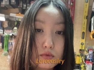 Loraeasley