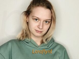 Loraflynt