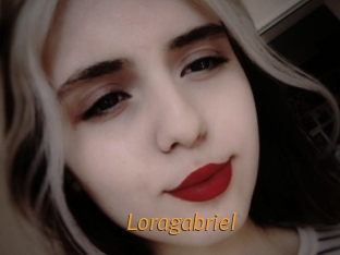 Loragabriel