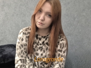 Loragrande