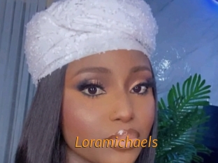 Loramichaels