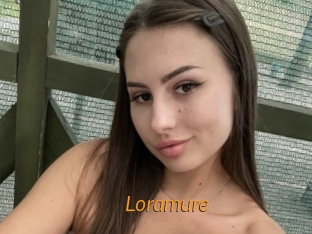 Loramure
