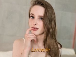 Loravale