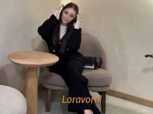 Loravorel