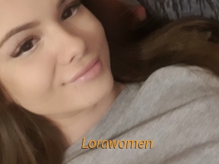 Lorawomen