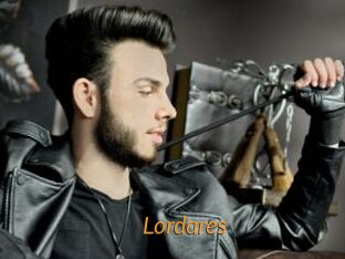 Lordares
