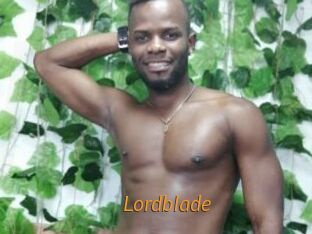 Lordblade
