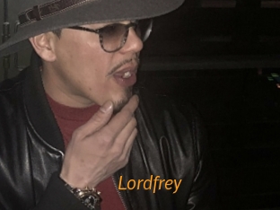 Lordfrey