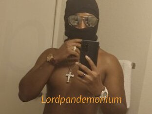 Lordpandemonium