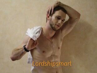 Lordshipsmart