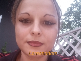 Loreenadam