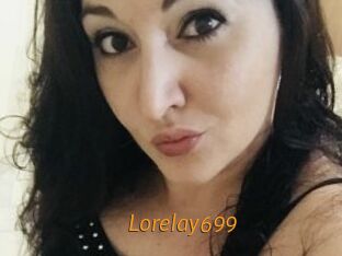 Lorelay699