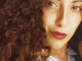 Lorelyparis