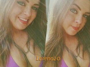 Lorena20