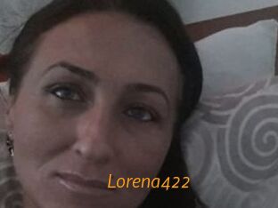 Lorena422