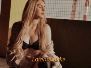 lorenaclarke Porn University