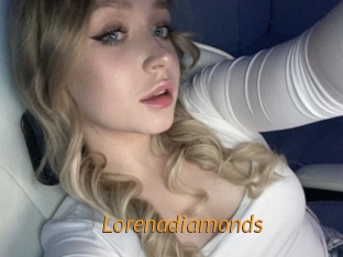 Lorenadiamonds