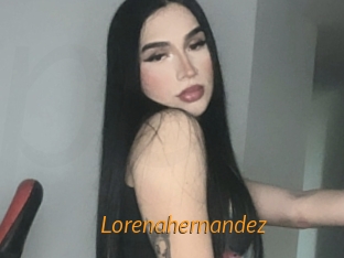 lorenahernandez Porn University