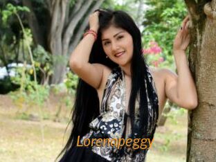 Lorenapeggy