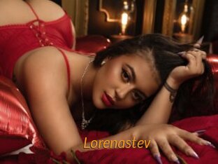 lorenastev Porn University