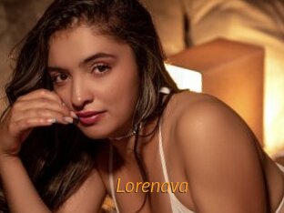 Lorenava