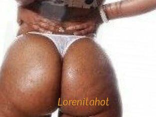 Lorenitahot