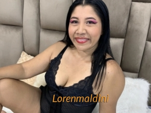 Lorenmaldini