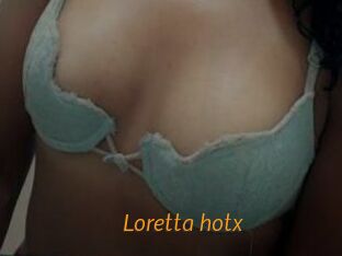 Loretta_hotx
