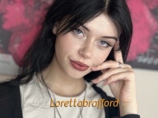 Lorettabrafford
