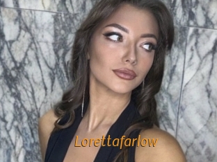 Lorettafarlow