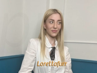 Lorettafurr
