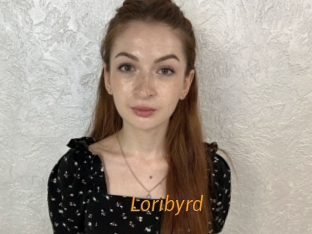 Loribyrd