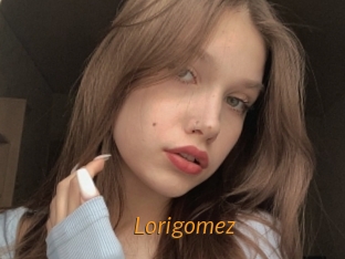 Lorigomez