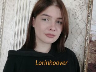 Lorinhoover