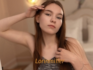 Lorinmiller