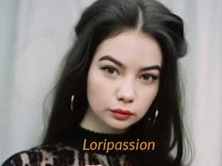 Loripassion
