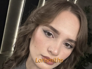 Lorismiths