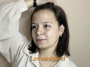 Lornaashfield