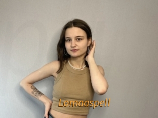Lornaaspell