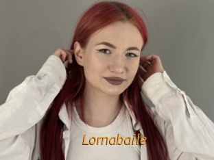 Lornabaile