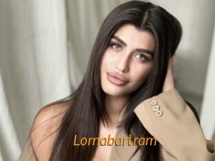 Lornabartram