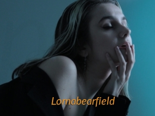 Lornabearfield