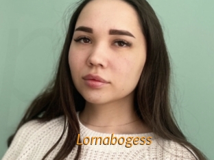 Lornabogess