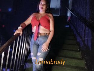 Lornabrady
