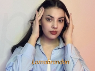 Lornabrandon