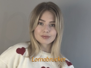 Lornabrucker