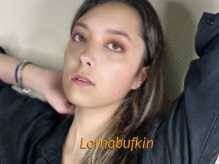 Lornabufkin
