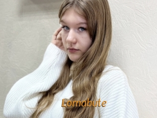 Lornabute
