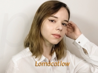 Lornacatlow